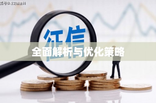 桂平全面解析与优化策略