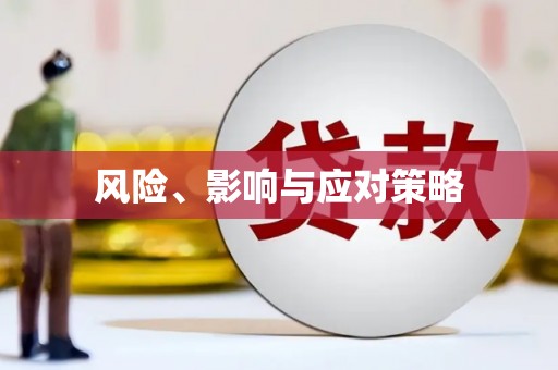 桂平风险、影响与应对策略