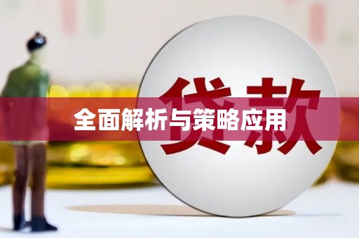桂平全面解析与策略应用