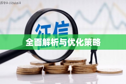 桂平全面解析与优化策略