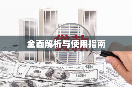 桂平全面解析与使用指南
