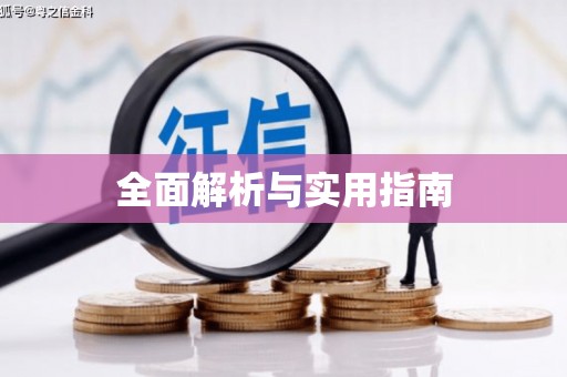 桂平全面解析与实用指南