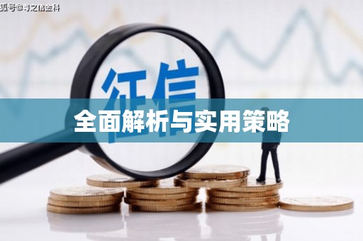 桂平全面解析与实用策略
